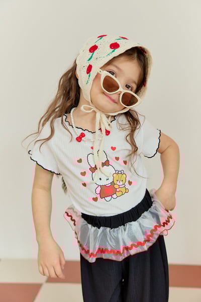 041429兔子套裝(兩色)9