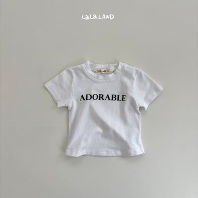 041523英文上衣(兩色)3