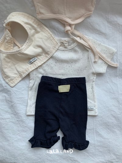 041576幼童花邊褲(兩色)6