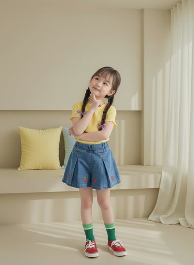 042312捲邊上衣(七色)7