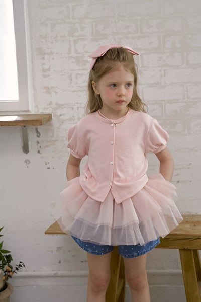 042216排釦外套(三色)1