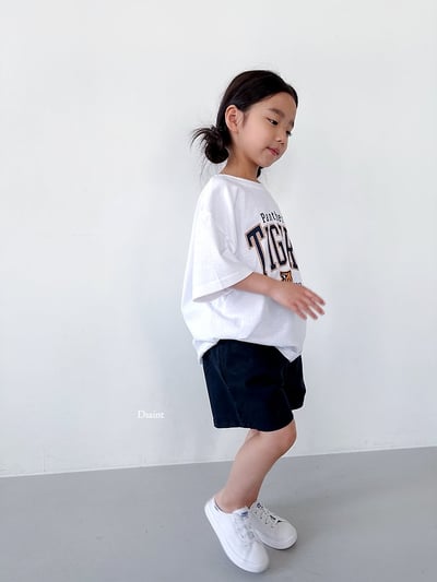 051428彩色短褲(五色)3