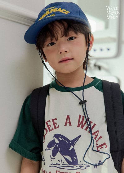 030932鯊魚上衣(兩色)8