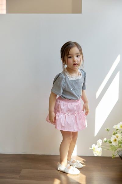 042246金屬短裙(三色)6