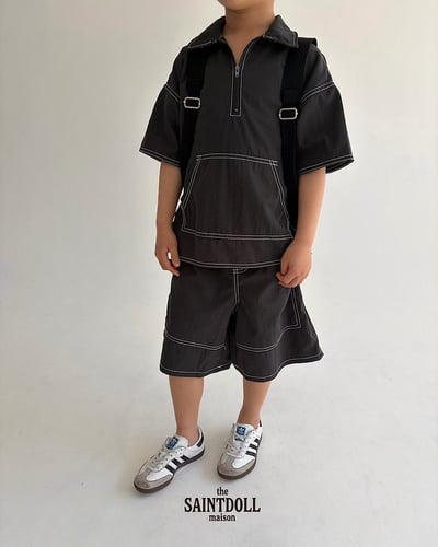 042623翻領上衣(兩色)9