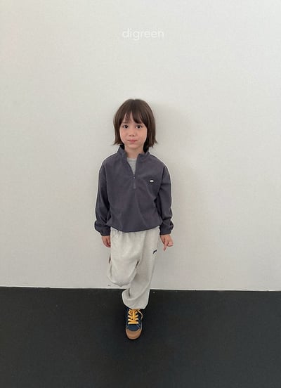 Digreen19褲(兩色)11