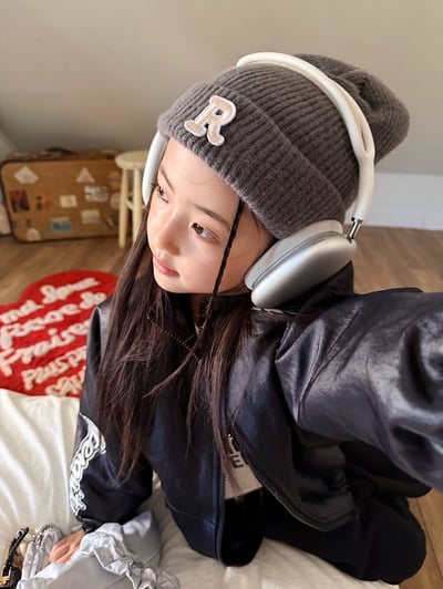 COMMA21外套(兩色)7