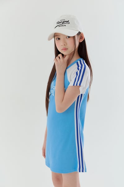 040231英文連身裙(兩色)10