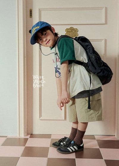 030932鯊魚上衣(兩色)9