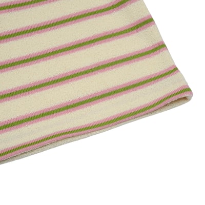 042041翻領條紋上衣(兩色)6