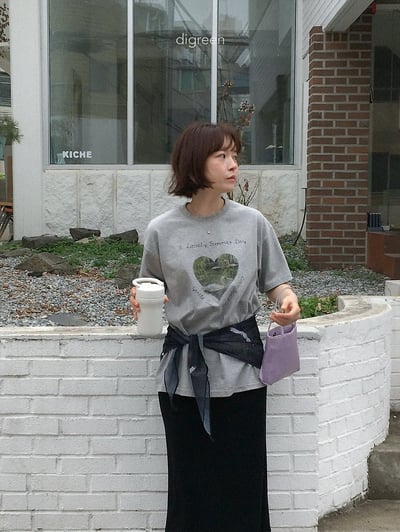 042522親子圖樣上衣(兩色)14