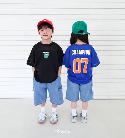 050902數字07上衣(兩色)7