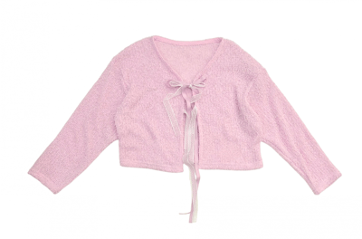 040227綁帶外套(兩色)3