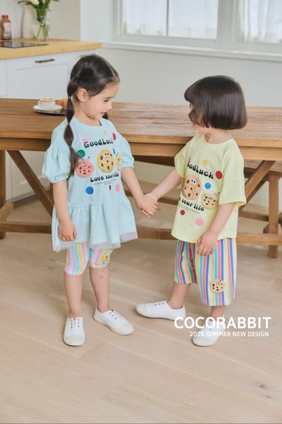 041306餅乾上衣(兩色)10