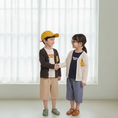 042301貓咪外套(四色)5