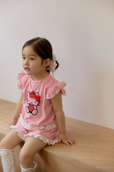 042228貓咪套裝(兩色)4