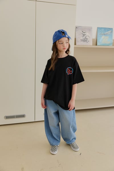 041006刷色牛仔褲5