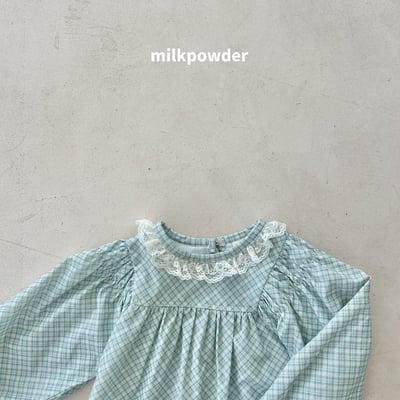 MilkPowder08上衣(兩色)3