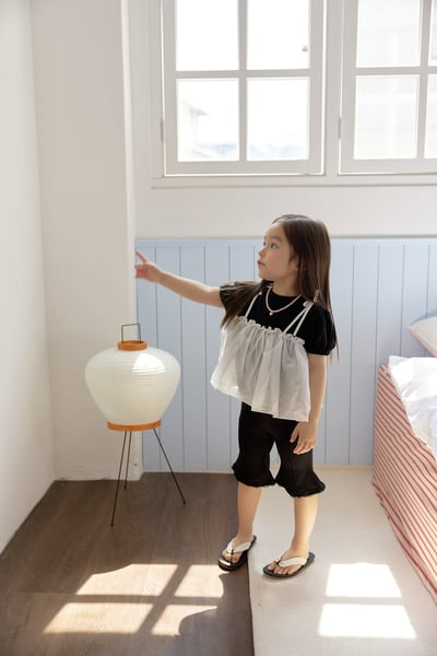 042231花邊褲(兩色)7