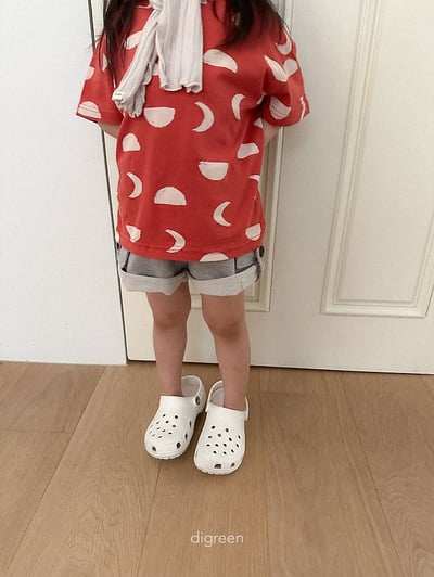 042506圖形上衣(三色)10