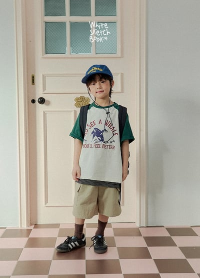 030930口袋短褲(三色)10