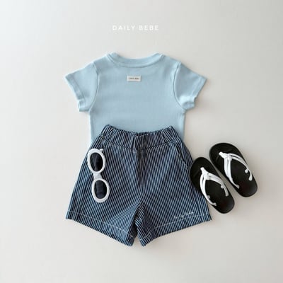 042509標籤上衣(五色)12