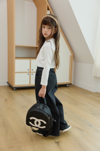 Doredore29褲7