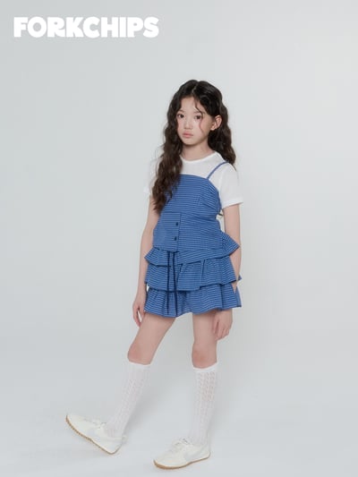 042004細肩格子背心(兩色)11