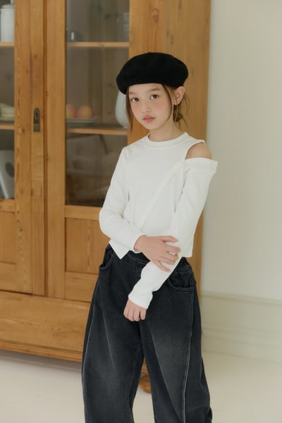 Doredore38上衣8