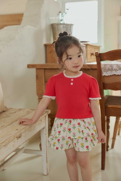 040115花邊上衣(三色)13