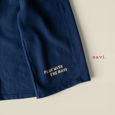 30018英文休閒褲(兩色)9