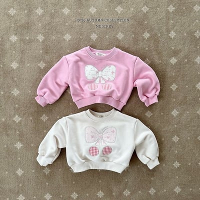 MELIKEY49上衣(兩色)1