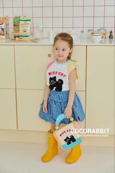 041311手提包(三色)4