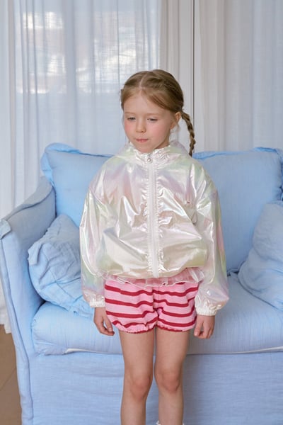 042223蝴蝶結連帽外套2