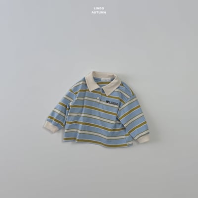 LINDO11上衣(兩色)3