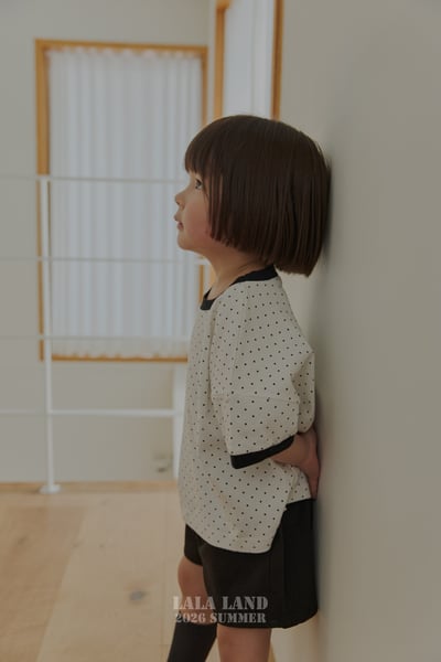 041522愛心點點上衣(兩色)11