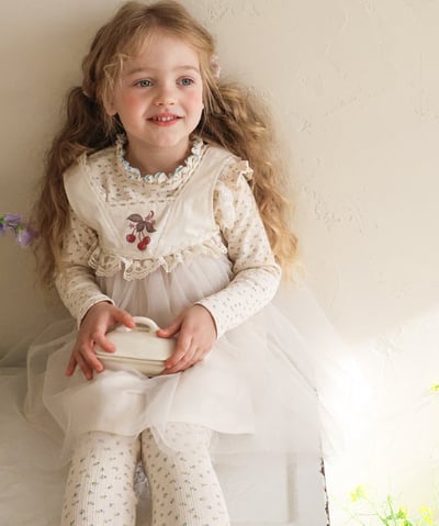 15527浪漫櫻桃背心裙(兩色)9