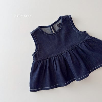 042525牛仔背心套裝3