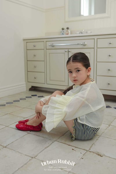 040508荷葉上衣(兩色)15