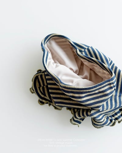 040524條紋套裝(兩色)3