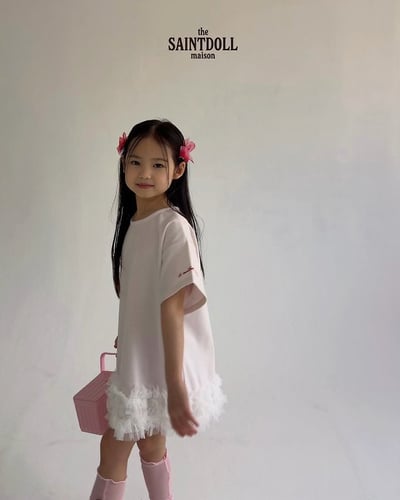 042629造型連身裙(兩色)19