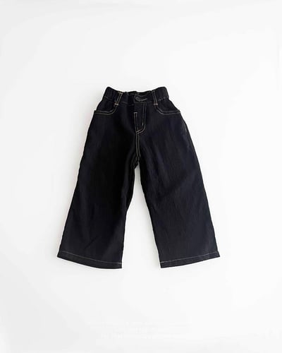 040525休閒褲(兩色)3