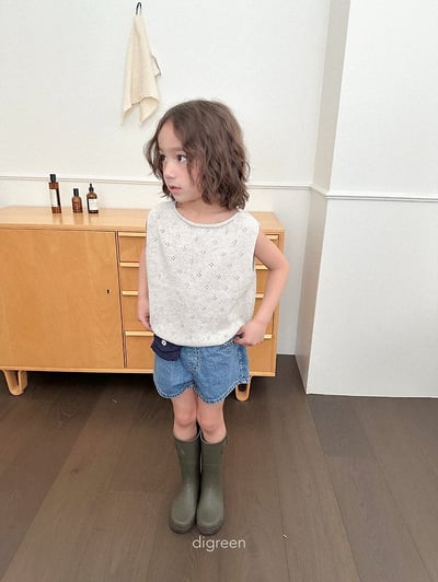 042520針織背心(三色)5