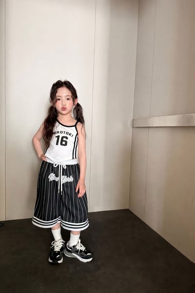 042108時尚直紋褲(兩色)10