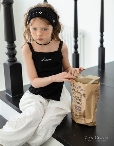 032524英文背心(兩色)12