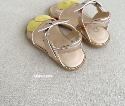 042401櫻桃涼鞋(兩色)11