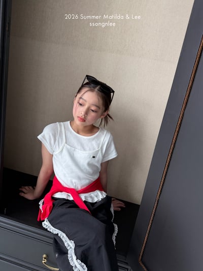 042851造型上衣(兩色)1