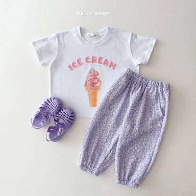 042536花束口褲(四色)4