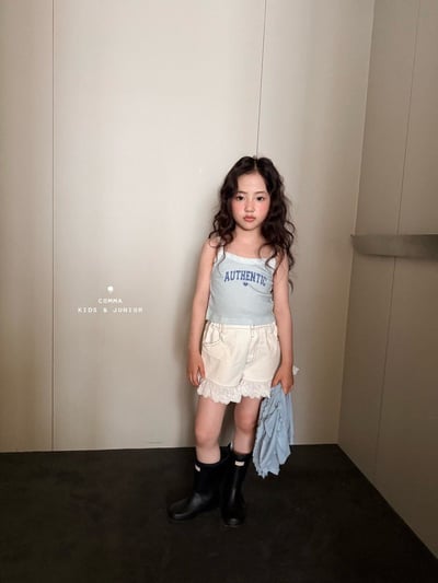 052706英文背心(兩色)7