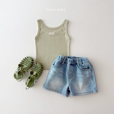 042510標籤背心(四色)10